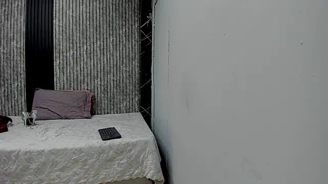 Andrew Taylor09 online show from 11.15.25