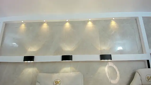 Snapshot of ankara_brownn chatting on 11.20.25 ankara brownn online show from 11.20.25