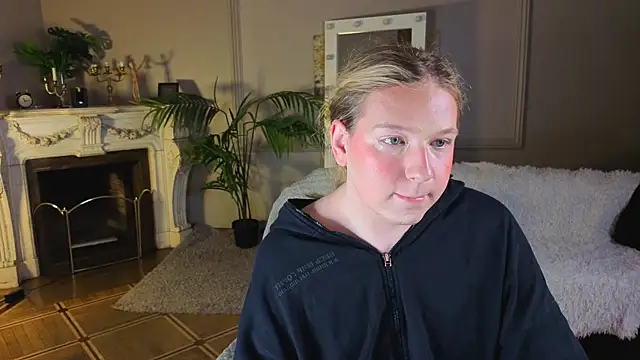 Jes Solar online show from 10.27.25