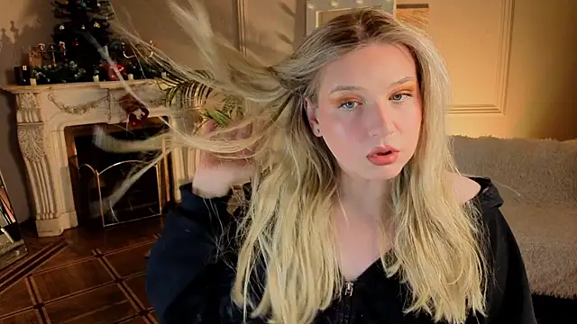 Jes Solar online show from 01.11.26