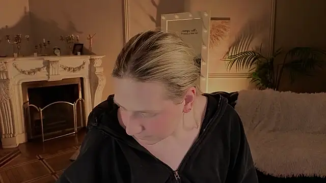 Jes Solar online show from 01.31.26