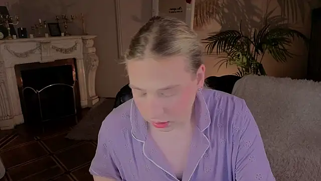 Jes Solar online show from 04.09.26