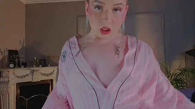 Jes Solar online show from 04.15.26