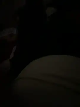 joker fucker fun online show from 03.19.25