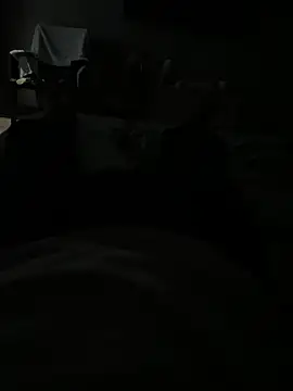 joker fucker fun online show from 03.21.25