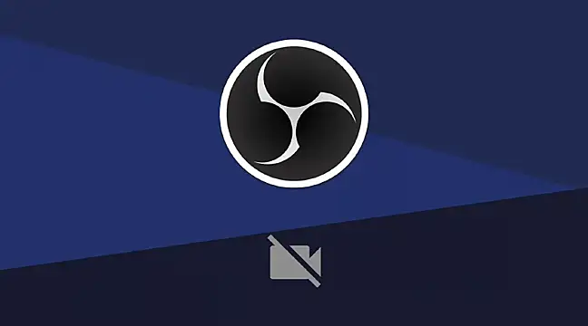 mailyn baker online show from 03.20.25