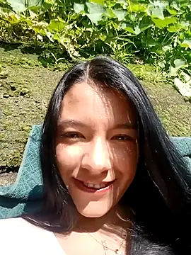 adrianagilton online show from 03.21.25