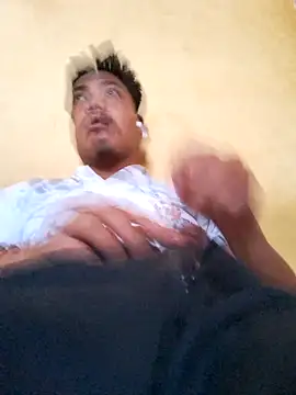 nipu 9 online show from 02.08.26