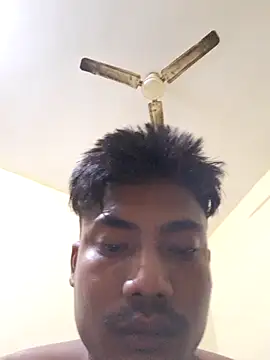 Snapshot of nipu_9 chatting on 03.17.26 nipu 9 online show from 03.17.26