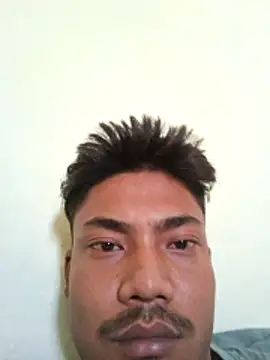Snapshot of nipu_9 chatting on 03.19.26 nipu 9 online show from 03.19.26