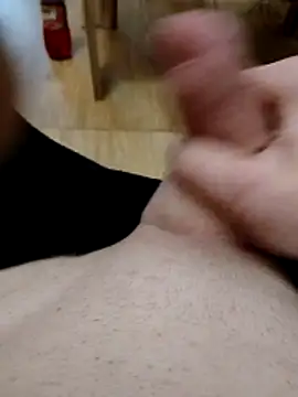 Tomassasdss online show from 12.02.25