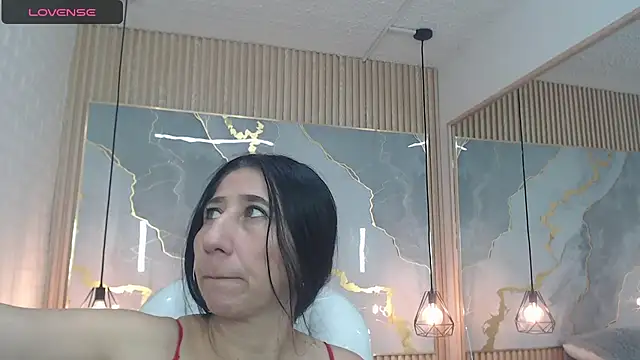 nei girl online show from 11.07.25