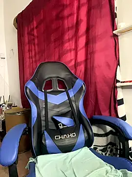 taimara 1 online show from 11.15.25