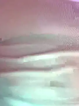 taimara 1 online show from 11.22.25