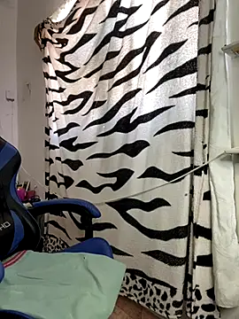 taimara 1 online show from 12.03.25