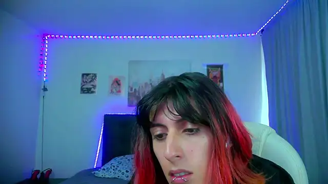 Snapshot of goth_minerva chatting on 03.06.26 goth minerva online show from 03.06.26