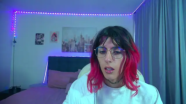 Snapshot of goth_minerva chatting on 04.02.26 goth minerva online show from 04.02.26