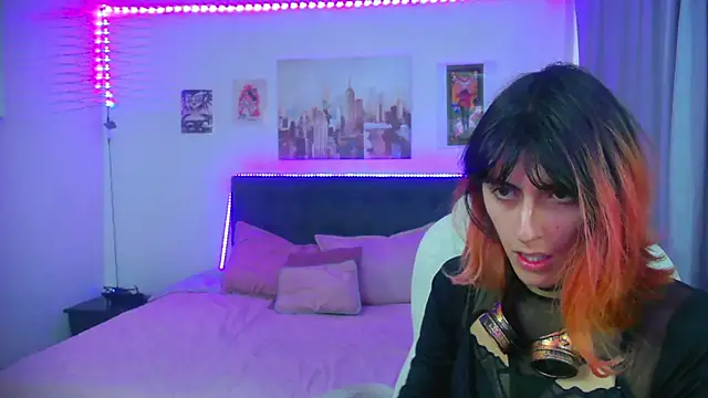 Snapshot of goth_minerva chatting on 04.16.26 goth minerva online show from 04.16.26