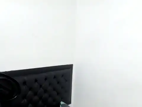 kevinkewman online show from 11.20.25