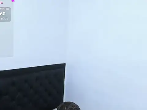 kevinkewman online show from 02.09.26