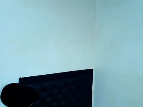 kevinkewman online show from 04.15.26