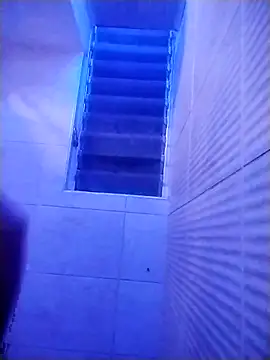 Snapshot of daika31 chatting on 03.19.25 daika31 online show from 03.19.25