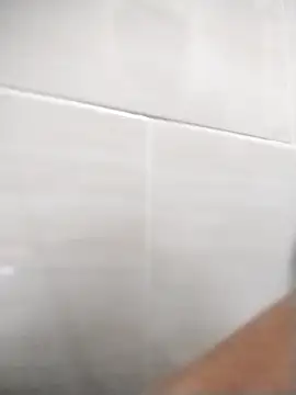 Snapshot of daika31 chatting on 03.21.25 daika31 online show from 03.21.25