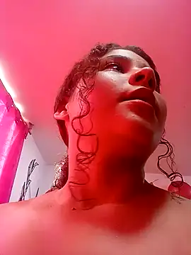 Snapshot of daika31 chatting on 09.11.25 daika31 online show from 09.11.25