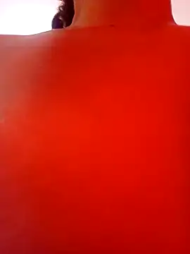 Snapshot of daika31 chatting on 09.13.25 daika31 online show from 09.13.25