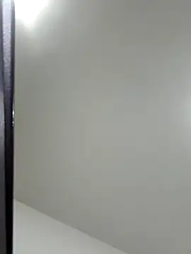 Snapshot of daika31 chatting on 10.17.25 daika31 online show from 10.17.25