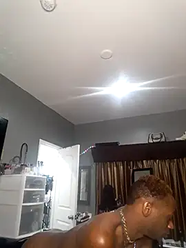 ItsBarbieBitcxxxx69 online show from 12.15.25