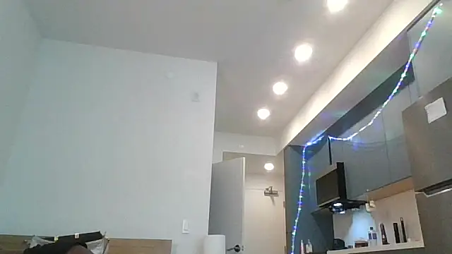 ItsBarbieBitcxxxx69 online show from 01.06.26