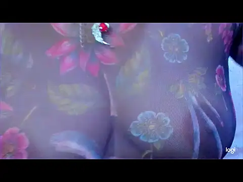 SammyDirtySlut online show from 09.15.25