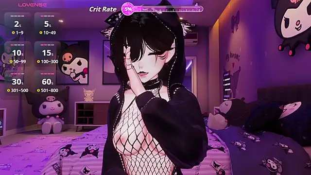 wittleweeel2 online show from 09.10.25