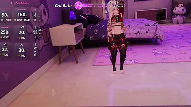 wittleweeel2 online show from 09.25.25