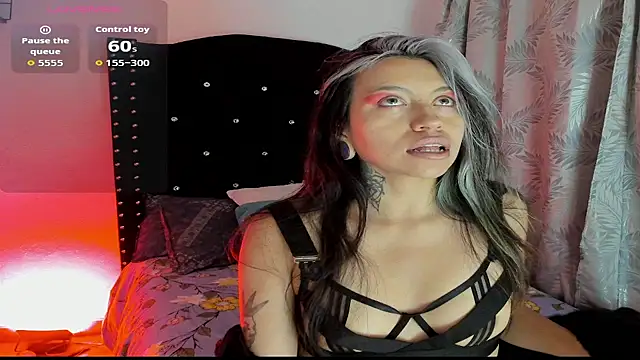 midory  online show from 01.13.26