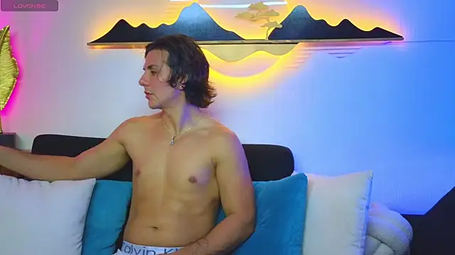 Almiboys online show from 09.29.25