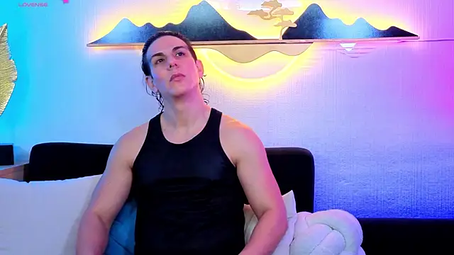 Almiboys online show from 02.05.26