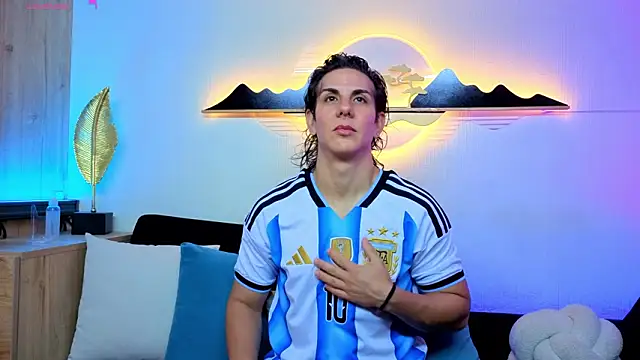 Almiboys online show from 02.27.26