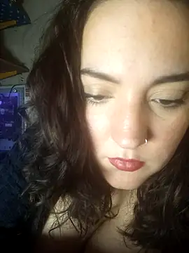 Snapshot of myla_rommer1 chatting on 04.06.26 myla rommer1 online show from 04.06.26