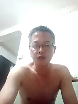 akumasian online show from 11.07.25