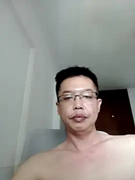 Snapshot of akumasian chatting on 06.02.26 akumasian online show from 06.02.26