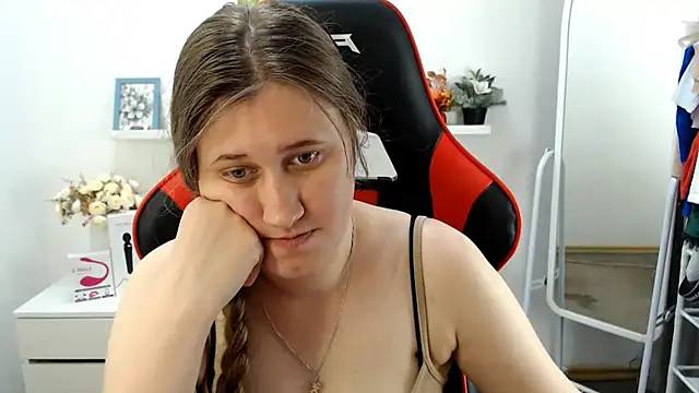 Lucky Lana online show from 06.30.26