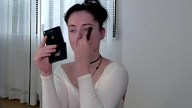 AshleyD  online show from 05.26.26