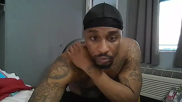 Stressreliev3r online show from 03.22.25