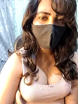 dimple1312 online show from 03.16.26