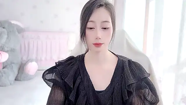 anjila888 online show from 09.29.25