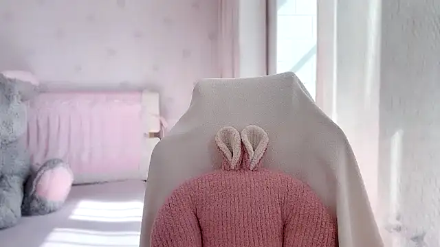 anjila888 online show from 11.01.25