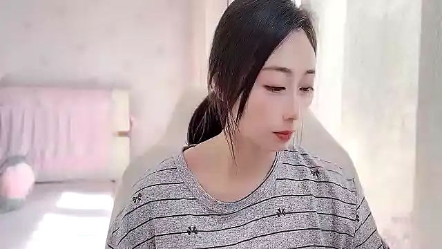 anjila888 online show from 11.02.25