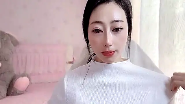 anjila888 online show from 11.13.25